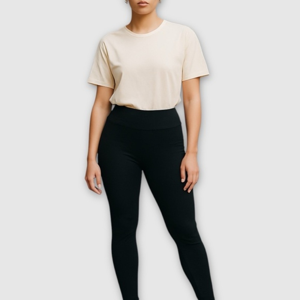 SCORPIO SOL  SOFT leggings M